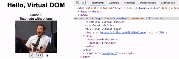 Финальный результат