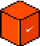  Иконка сайта