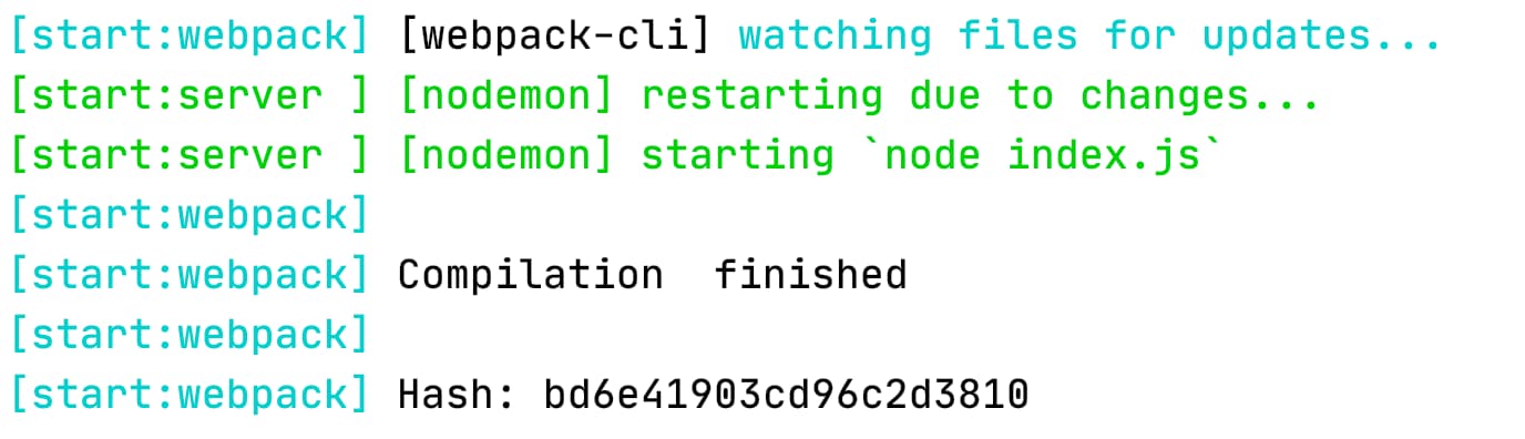 Вывод лейбла в термине