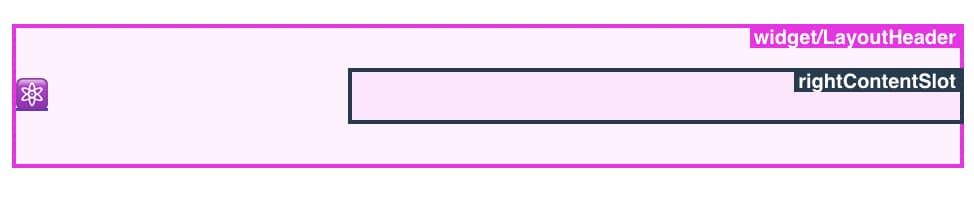 Место для рендер прода